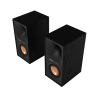 Klipsch R-40M (Black)